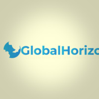 GLOBAL HORIZON-CIS