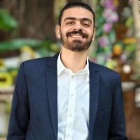 Mohammed Hosni