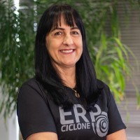 Andréia Fogaça