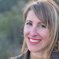 Andrea Crimmins