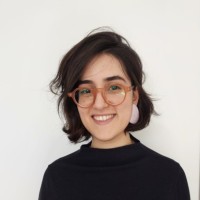 Elisa Fernandes Rodrigues