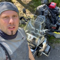 Michael „Mueschel“ Kreutz