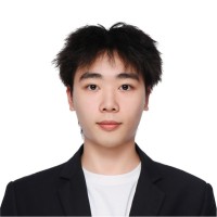 Yingqi Chen