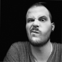 Balázs Kecskés
