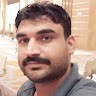 Waqar Ahmed