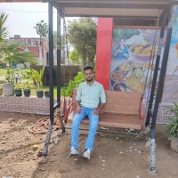 Subhash Sharma