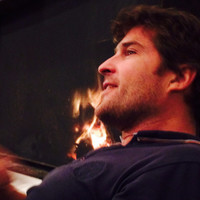 Jean-Sébastien Veilleux