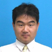 Tetsuhiko Oka