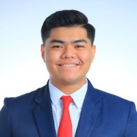 Ralph Justine Artigas
