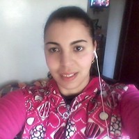 Nezha Cheikh