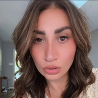 Sara Grace
