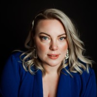 Ashley Worley