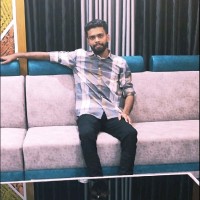 Arif Arif
