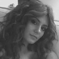 Sıla Kerim