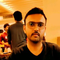 Abhay Bokade