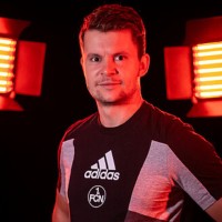 Tobias Kirr