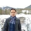 Sassan Moghimi, Ph.D., P.Eng.