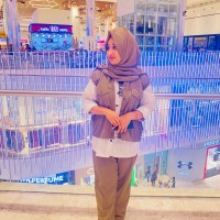 Ameena Shirin