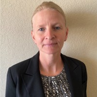 Denise Hicks, Mba