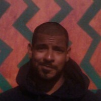 Hendrickson Jesús Gutierrez Flores