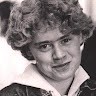Eva Lindmark