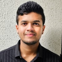Goutham Sivadas
