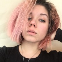 Diana Mayer