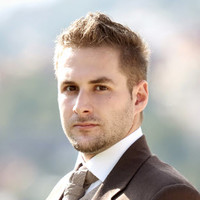 Miklos Magyar