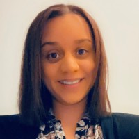 Felicia Murphy