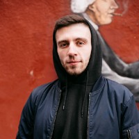 Anton Samoilov