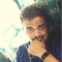 Srikanth Komma