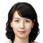 Sunny Lee
