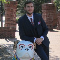 Zachery Bignall
