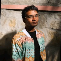 Aditya ST
