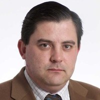 José A. Barbero Calzada