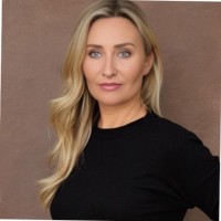 Patrycja Cyniak