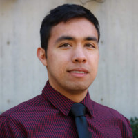 Irving Ramirez
