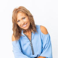 Kathy Koser