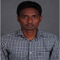 kumaresan dilip