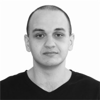 Yura Ghazaryan