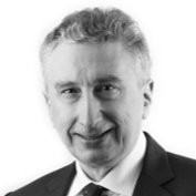 Mark Ellison