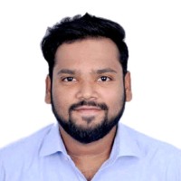 Jay Bagade