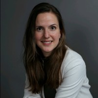 Nicole Kanters