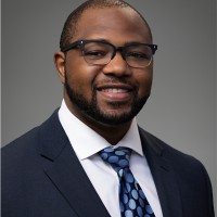 Oluwadamilola Teniola