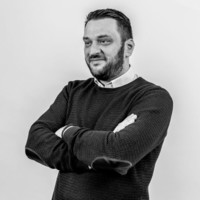 Saša Karanović