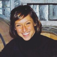 Iris Macculi, Phd