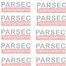 PARSEC TELESYSTEMS