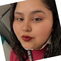 Gladys Meza