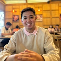 John Dominic Guda
