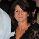 Linda Quezada, Cpa